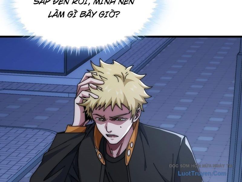 đọc truyện Tiến Hóa Vô Hạn Bắt Đầu Từ Con Số Không Chương 21 ảnh 120 tại Thiên Thai Truyện