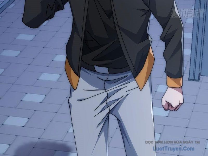 đọc truyện Tiến Hóa Vô Hạn Bắt Đầu Từ Con Số Không Chương 21 ảnh 121 tại Thiên Thai Truyện