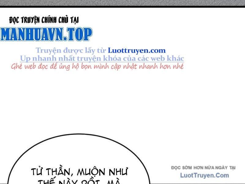đọc truyện Tiến Hóa Vô Hạn Bắt Đầu Từ Con Số Không Chương 21 ảnh 14 tại Thiên Thai Truyện