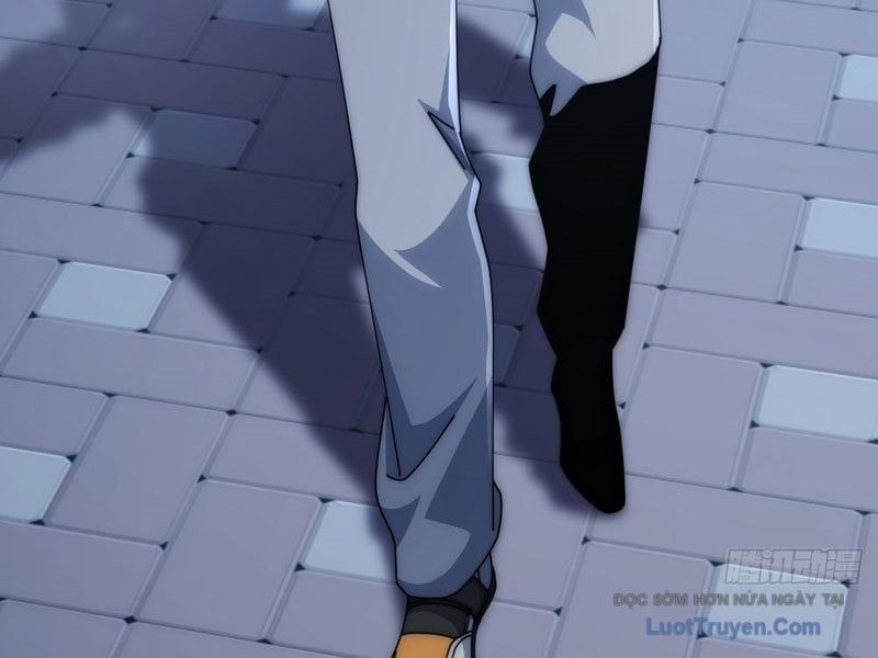 đọc truyện Tiến Hóa Vô Hạn Bắt Đầu Từ Con Số Không Chương 21 ảnh 122 tại Thiên Thai Truyện