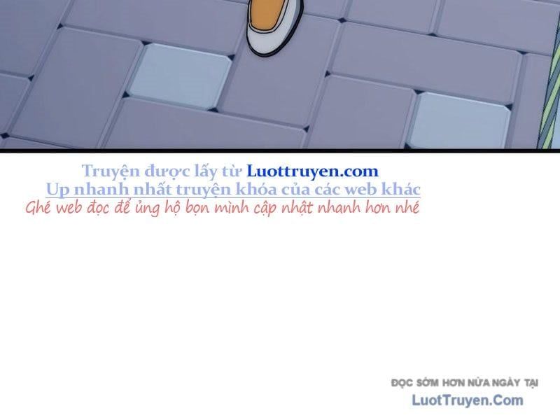 đọc truyện Tiến Hóa Vô Hạn Bắt Đầu Từ Con Số Không Chương 21 ảnh 123 tại Thiên Thai Truyện