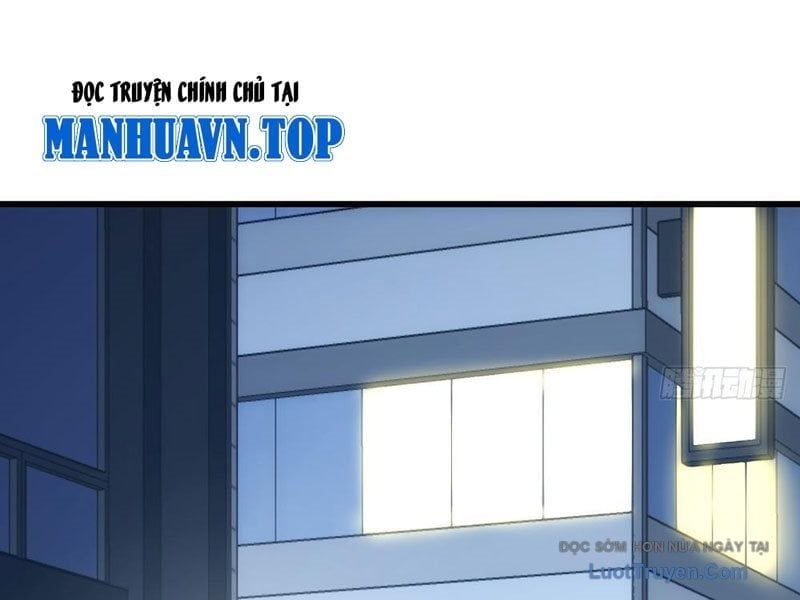 đọc truyện Tiến Hóa Vô Hạn Bắt Đầu Từ Con Số Không Chương 21 ảnh 124 tại Thiên Thai Truyện