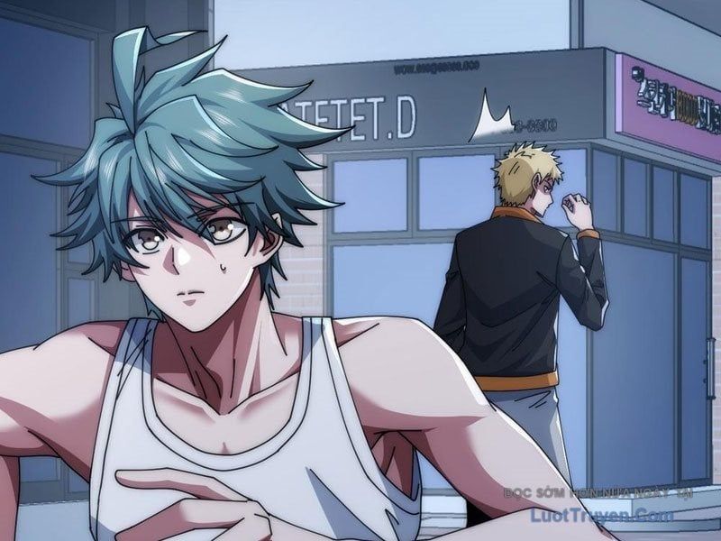 đọc truyện Tiến Hóa Vô Hạn Bắt Đầu Từ Con Số Không Chương 21 ảnh 125 tại Thiên Thai Truyện