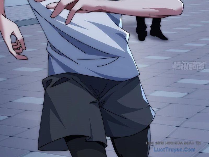 đọc truyện Tiến Hóa Vô Hạn Bắt Đầu Từ Con Số Không Chương 21 ảnh 126 tại Thiên Thai Truyện