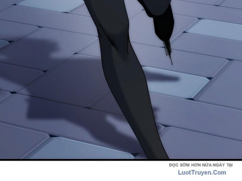 đọc truyện Tiến Hóa Vô Hạn Bắt Đầu Từ Con Số Không Chương 21 ảnh 127 tại Thiên Thai Truyện