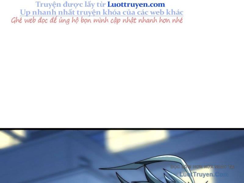 đọc truyện Tiến Hóa Vô Hạn Bắt Đầu Từ Con Số Không Chương 21 ảnh 128 tại Thiên Thai Truyện