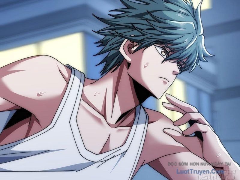 đọc truyện Tiến Hóa Vô Hạn Bắt Đầu Từ Con Số Không Chương 21 ảnh 129 tại Thiên Thai Truyện