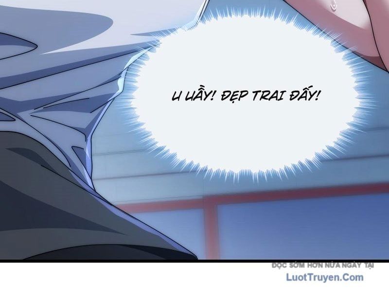 đọc truyện Tiến Hóa Vô Hạn Bắt Đầu Từ Con Số Không Chương 21 ảnh 131 tại Thiên Thai Truyện