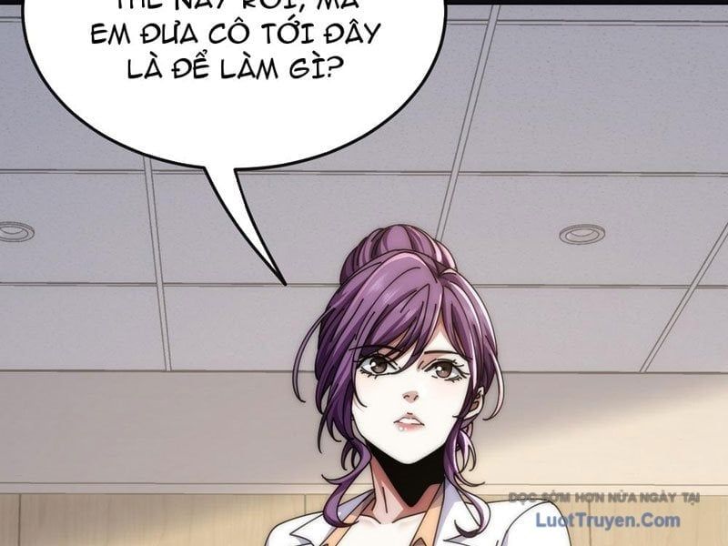 đọc truyện Tiến Hóa Vô Hạn Bắt Đầu Từ Con Số Không Chương 21 ảnh 15 tại Thiên Thai Truyện