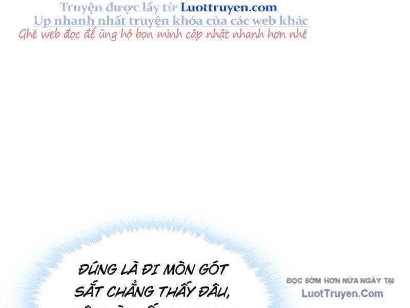 đọc truyện Tiến Hóa Vô Hạn Bắt Đầu Từ Con Số Không Chương 21 ảnh 132 tại Thiên Thai Truyện