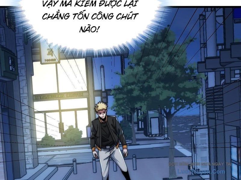 đọc truyện Tiến Hóa Vô Hạn Bắt Đầu Từ Con Số Không Chương 21 ảnh 133 tại Thiên Thai Truyện