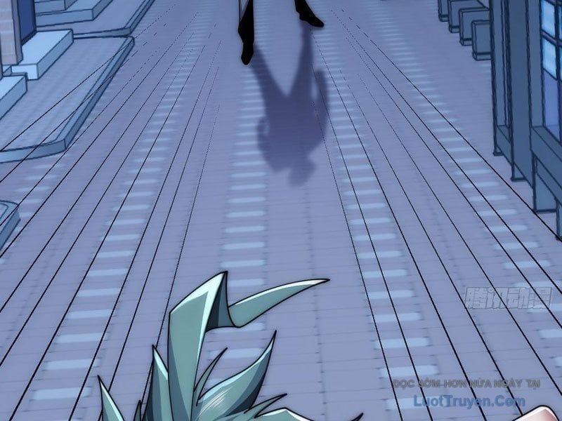 đọc truyện Tiến Hóa Vô Hạn Bắt Đầu Từ Con Số Không Chương 21 ảnh 134 tại Thiên Thai Truyện