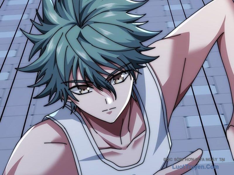 đọc truyện Tiến Hóa Vô Hạn Bắt Đầu Từ Con Số Không Chương 21 ảnh 135 tại Thiên Thai Truyện