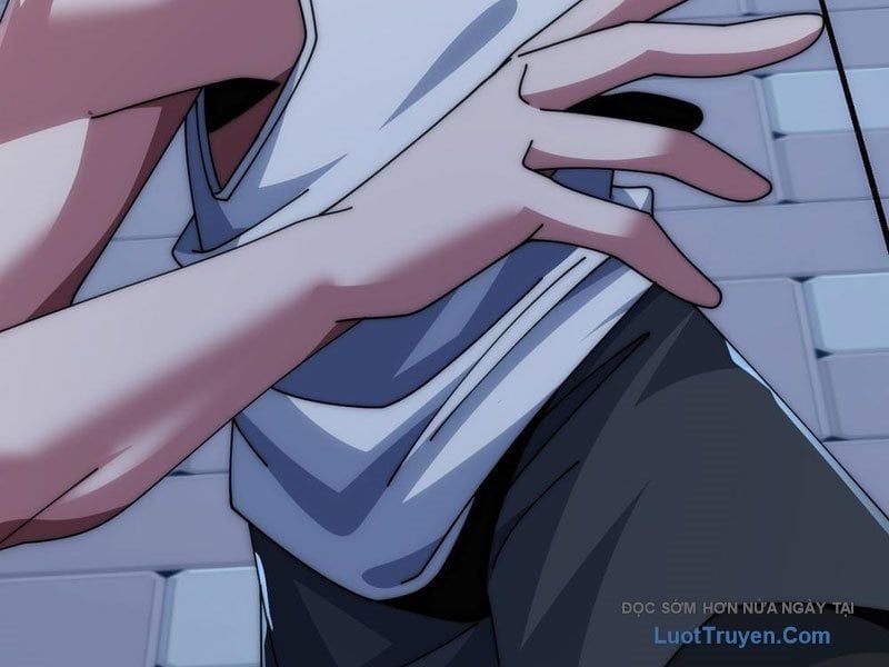 đọc truyện Tiến Hóa Vô Hạn Bắt Đầu Từ Con Số Không Chương 21 ảnh 136 tại Thiên Thai Truyện