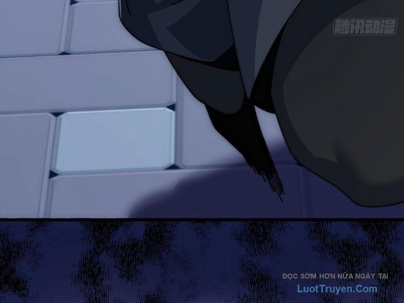 đọc truyện Tiến Hóa Vô Hạn Bắt Đầu Từ Con Số Không Chương 21 ảnh 137 tại Thiên Thai Truyện