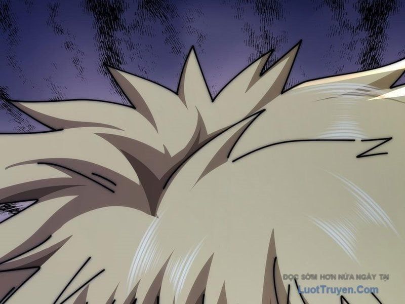 đọc truyện Tiến Hóa Vô Hạn Bắt Đầu Từ Con Số Không Chương 21 ảnh 138 tại Thiên Thai Truyện