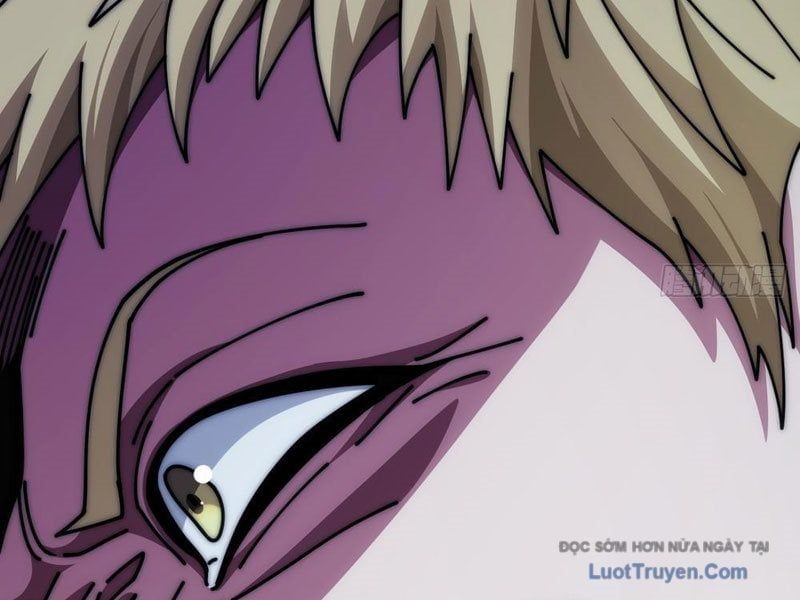 đọc truyện Tiến Hóa Vô Hạn Bắt Đầu Từ Con Số Không Chương 21 ảnh 139 tại Thiên Thai Truyện