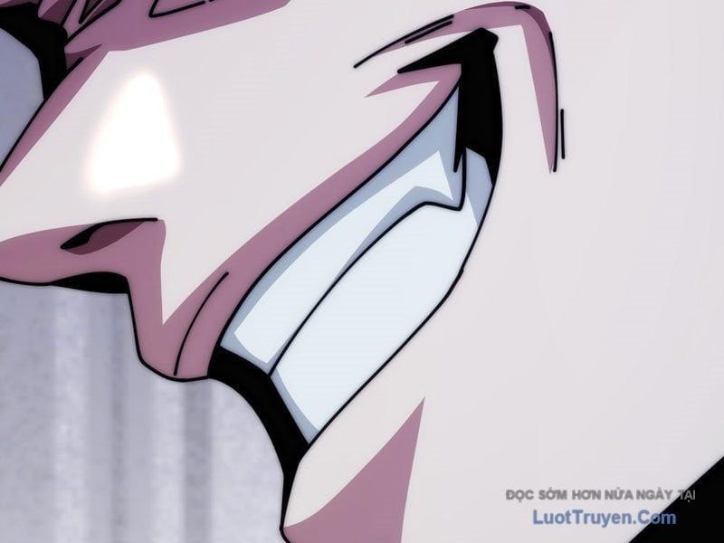 đọc truyện Tiến Hóa Vô Hạn Bắt Đầu Từ Con Số Không Chương 21 ảnh 140 tại Thiên Thai Truyện