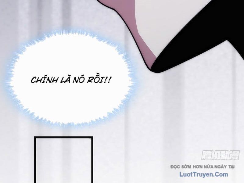 đọc truyện Tiến Hóa Vô Hạn Bắt Đầu Từ Con Số Không Chương 21 ảnh 141 tại Thiên Thai Truyện