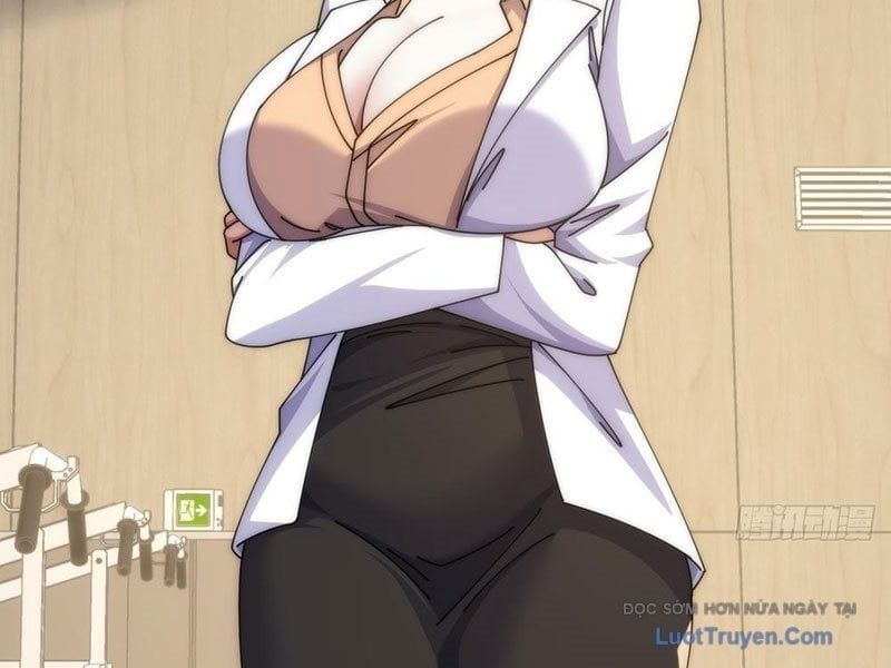 đọc truyện Tiến Hóa Vô Hạn Bắt Đầu Từ Con Số Không Chương 21 ảnh 16 tại Thiên Thai Truyện