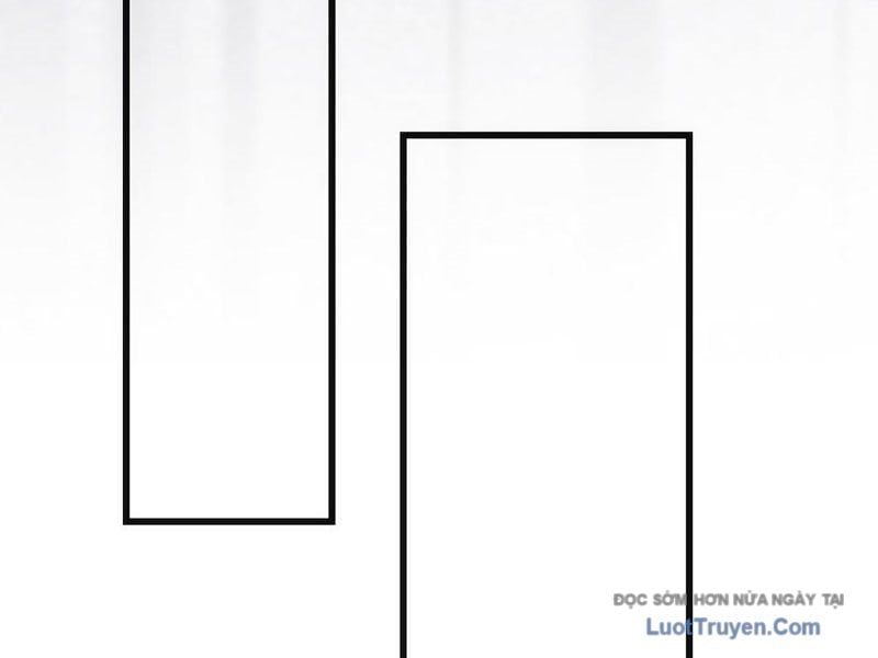 đọc truyện Tiến Hóa Vô Hạn Bắt Đầu Từ Con Số Không Chương 21 ảnh 142 tại Thiên Thai Truyện