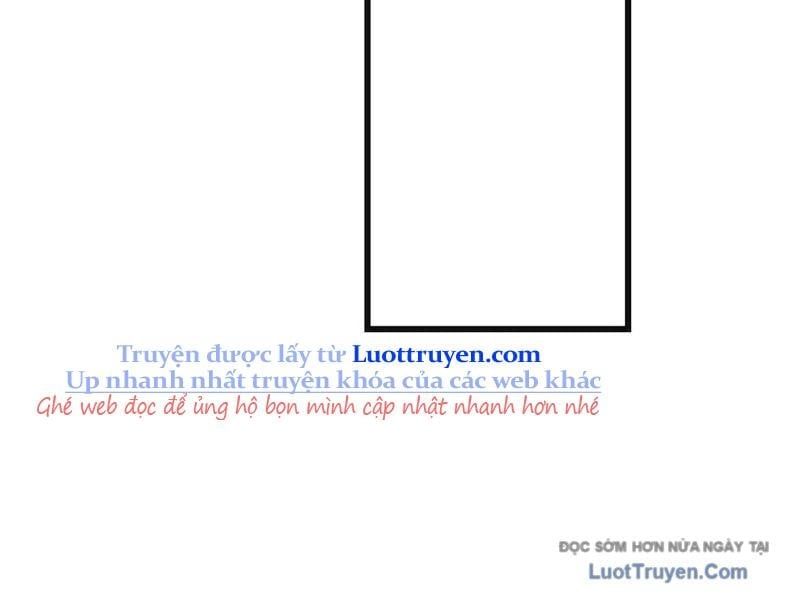 đọc truyện Tiến Hóa Vô Hạn Bắt Đầu Từ Con Số Không Chương 21 ảnh 143 tại Thiên Thai Truyện