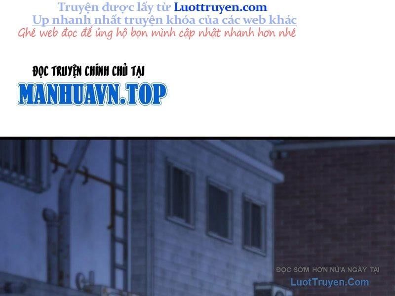 đọc truyện Tiến Hóa Vô Hạn Bắt Đầu Từ Con Số Không Chương 21 ảnh 144 tại Thiên Thai Truyện