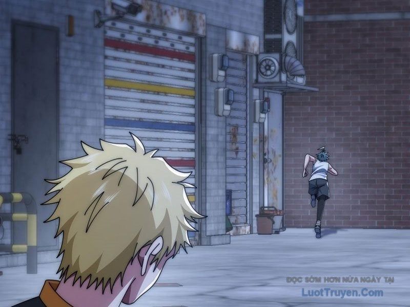 đọc truyện Tiến Hóa Vô Hạn Bắt Đầu Từ Con Số Không Chương 21 ảnh 145 tại Thiên Thai Truyện