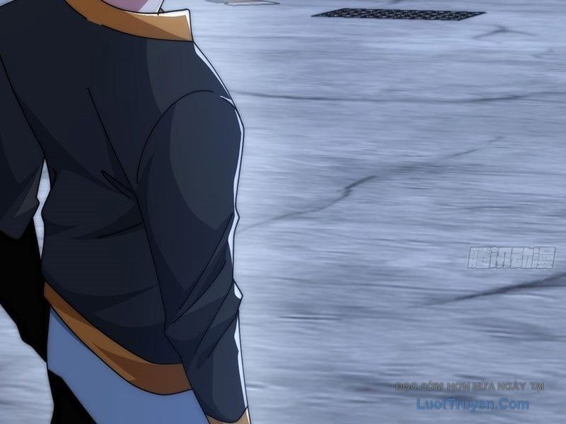 đọc truyện Tiến Hóa Vô Hạn Bắt Đầu Từ Con Số Không Chương 21 ảnh 146 tại Thiên Thai Truyện