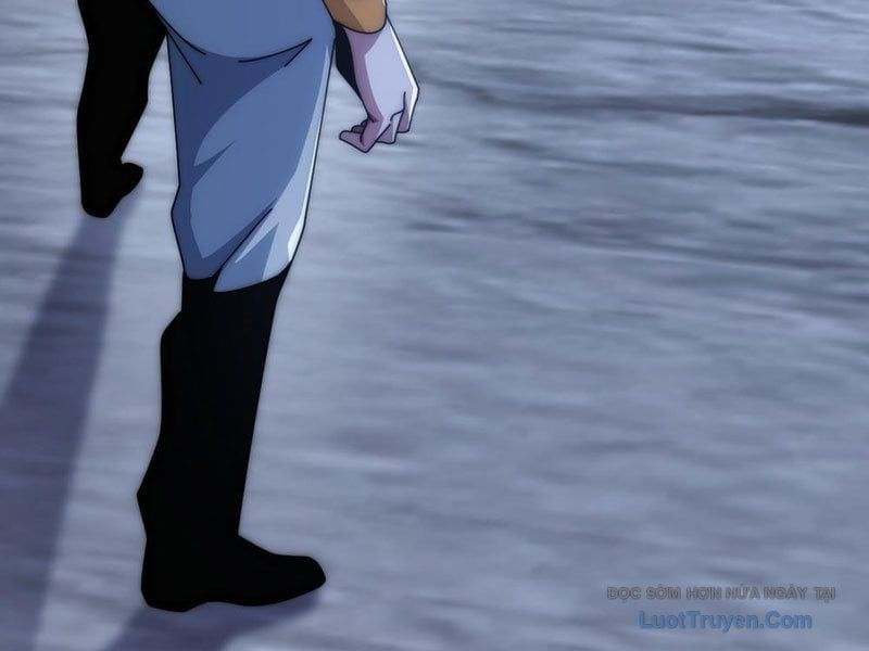 đọc truyện Tiến Hóa Vô Hạn Bắt Đầu Từ Con Số Không Chương 21 ảnh 147 tại Thiên Thai Truyện