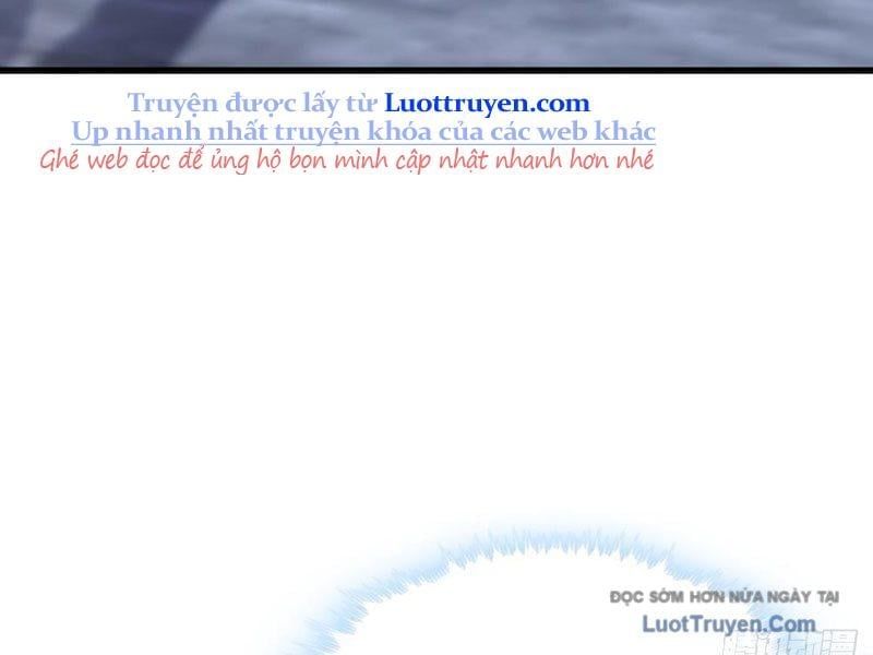 đọc truyện Tiến Hóa Vô Hạn Bắt Đầu Từ Con Số Không Chương 21 ảnh 148 tại Thiên Thai Truyện