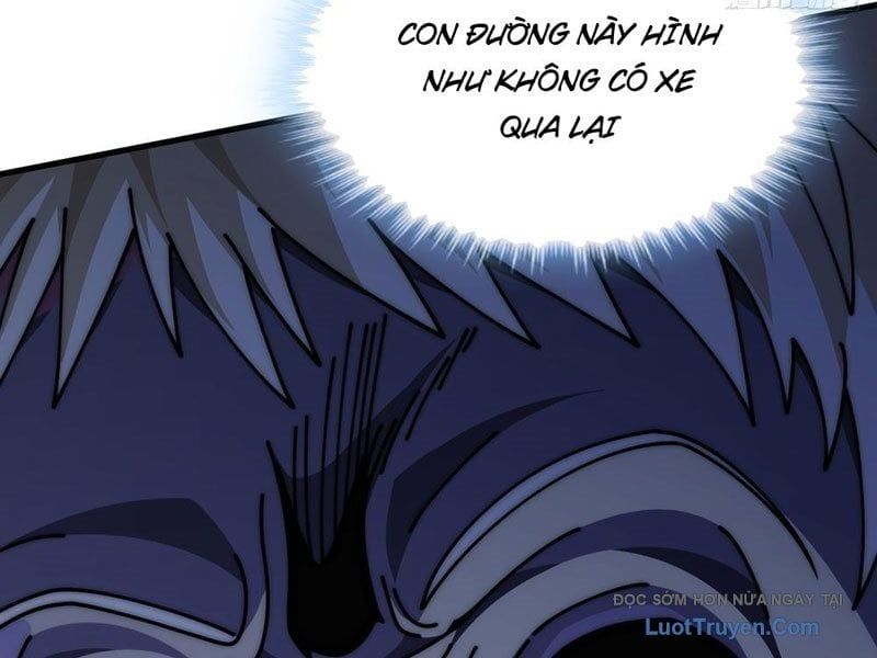 đọc truyện Tiến Hóa Vô Hạn Bắt Đầu Từ Con Số Không Chương 21 ảnh 149 tại Thiên Thai Truyện