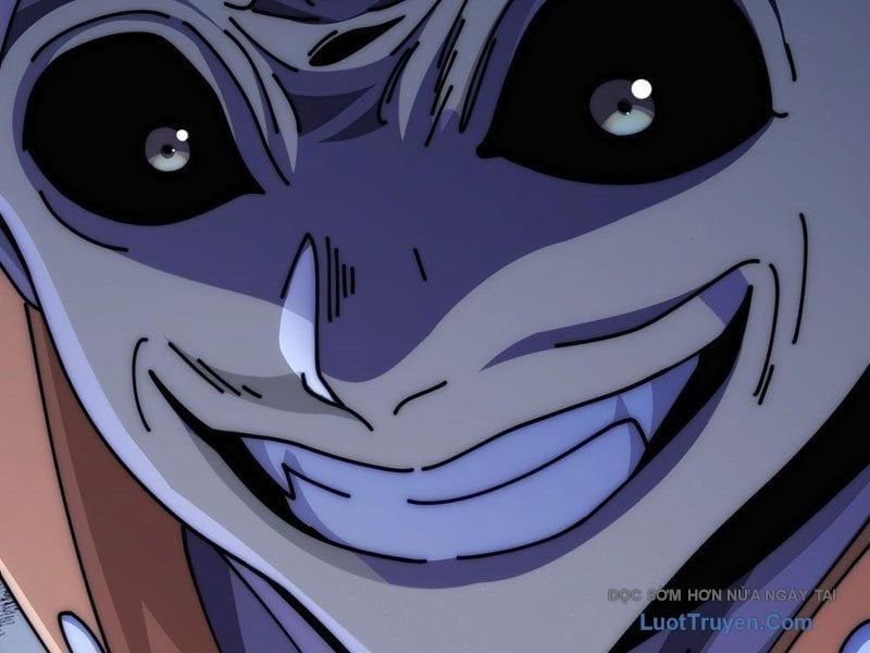 đọc truyện Tiến Hóa Vô Hạn Bắt Đầu Từ Con Số Không Chương 21 ảnh 150 tại Thiên Thai Truyện