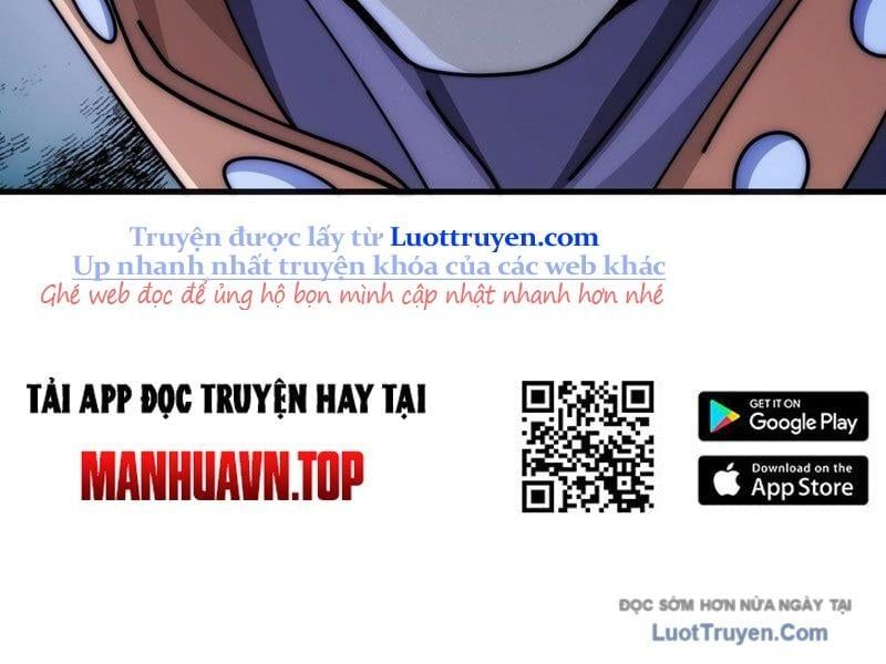 đọc truyện Tiến Hóa Vô Hạn Bắt Đầu Từ Con Số Không Chương 21 ảnh 151 tại Thiên Thai Truyện