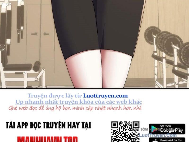 đọc truyện Tiến Hóa Vô Hạn Bắt Đầu Từ Con Số Không Chương 21 ảnh 17 tại Thiên Thai Truyện