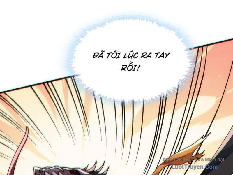 đọc truyện Tiến Hóa Vô Hạn Bắt Đầu Từ Con Số Không Chương 21 ảnh 152 tại Thiên Thai Truyện