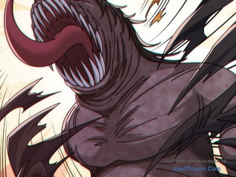 đọc truyện Tiến Hóa Vô Hạn Bắt Đầu Từ Con Số Không Chương 21 ảnh 153 tại Thiên Thai Truyện