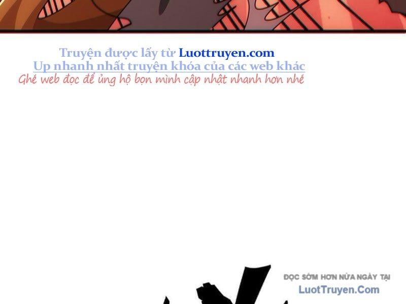 đọc truyện Tiến Hóa Vô Hạn Bắt Đầu Từ Con Số Không Chương 21 ảnh 155 tại Thiên Thai Truyện