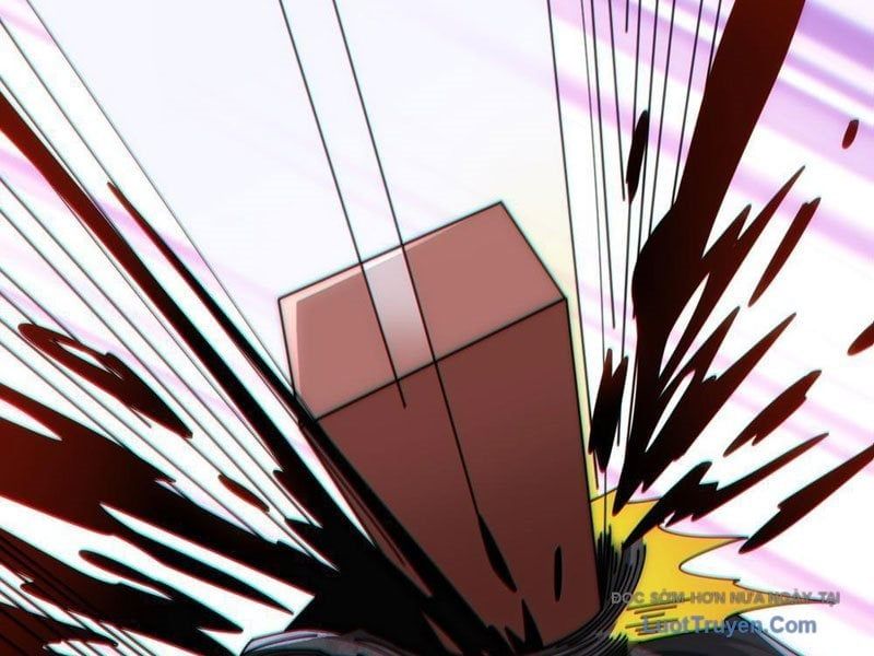 đọc truyện Tiến Hóa Vô Hạn Bắt Đầu Từ Con Số Không Chương 21 ảnh 157 tại Thiên Thai Truyện