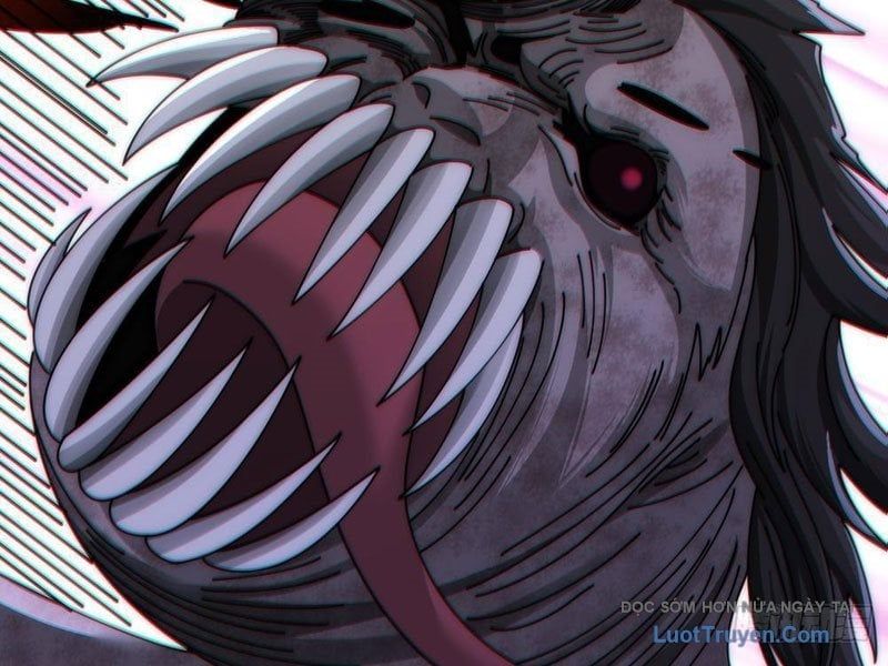 đọc truyện Tiến Hóa Vô Hạn Bắt Đầu Từ Con Số Không Chương 21 ảnh 158 tại Thiên Thai Truyện