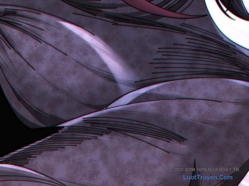 đọc truyện Tiến Hóa Vô Hạn Bắt Đầu Từ Con Số Không Chương 21 ảnh 159 tại Thiên Thai Truyện