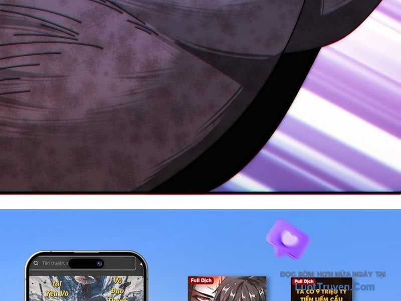 đọc truyện Tiến Hóa Vô Hạn Bắt Đầu Từ Con Số Không Chương 21 ảnh 160 tại Thiên Thai Truyện