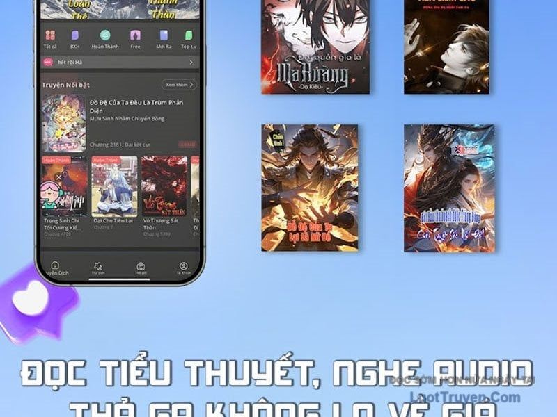 đọc truyện Tiến Hóa Vô Hạn Bắt Đầu Từ Con Số Không Chương 21 ảnh 161 tại Thiên Thai Truyện