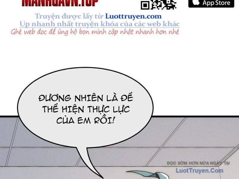 đọc truyện Tiến Hóa Vô Hạn Bắt Đầu Từ Con Số Không Chương 21 ảnh 18 tại Thiên Thai Truyện