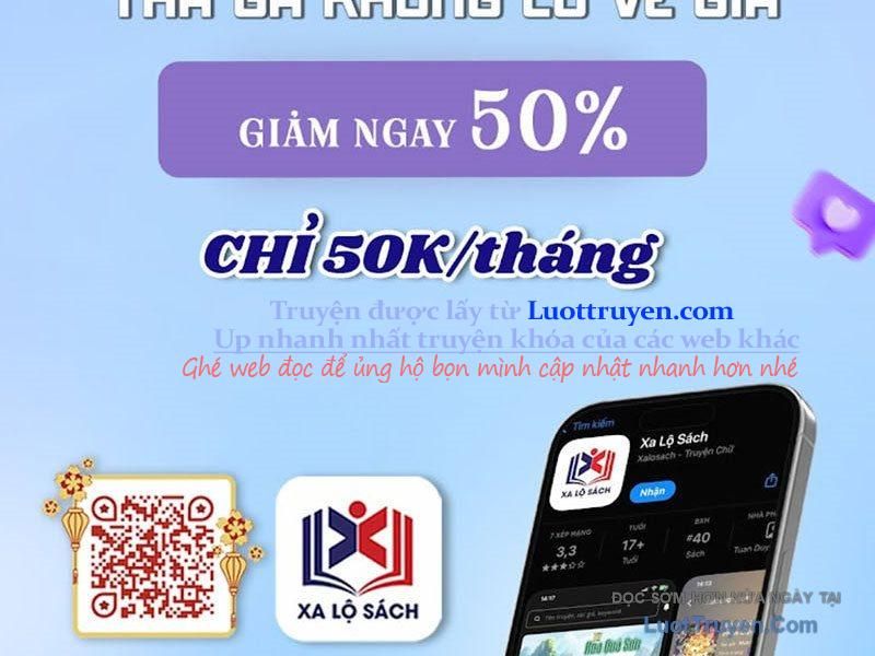 đọc truyện Tiến Hóa Vô Hạn Bắt Đầu Từ Con Số Không Chương 21 ảnh 162 tại Thiên Thai Truyện