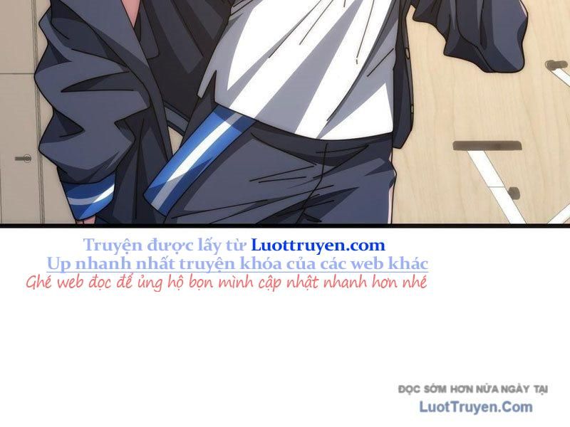 đọc truyện Tiến Hóa Vô Hạn Bắt Đầu Từ Con Số Không Chương 21 ảnh 20 tại Thiên Thai Truyện