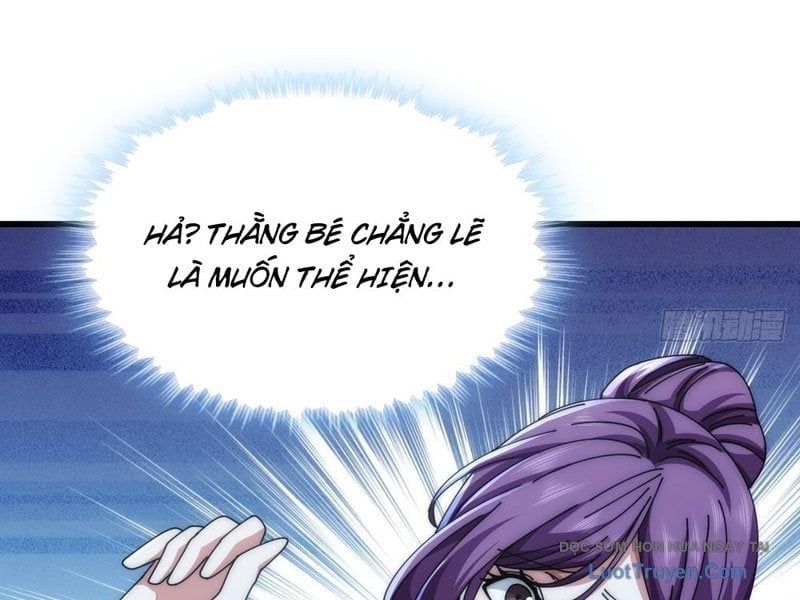 đọc truyện Tiến Hóa Vô Hạn Bắt Đầu Từ Con Số Không Chương 21 ảnh 21 tại Thiên Thai Truyện