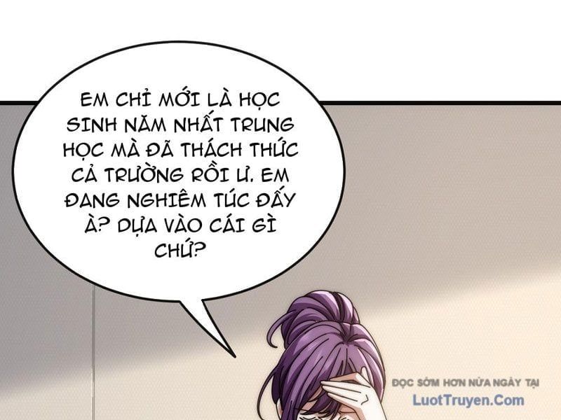 đọc truyện Tiến Hóa Vô Hạn Bắt Đầu Từ Con Số Không Chương 21 ảnh 4 tại Thiên Thai Truyện