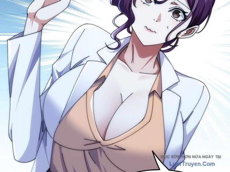 đọc truyện Tiến Hóa Vô Hạn Bắt Đầu Từ Con Số Không Chương 21 ảnh 22 tại Thiên Thai Truyện