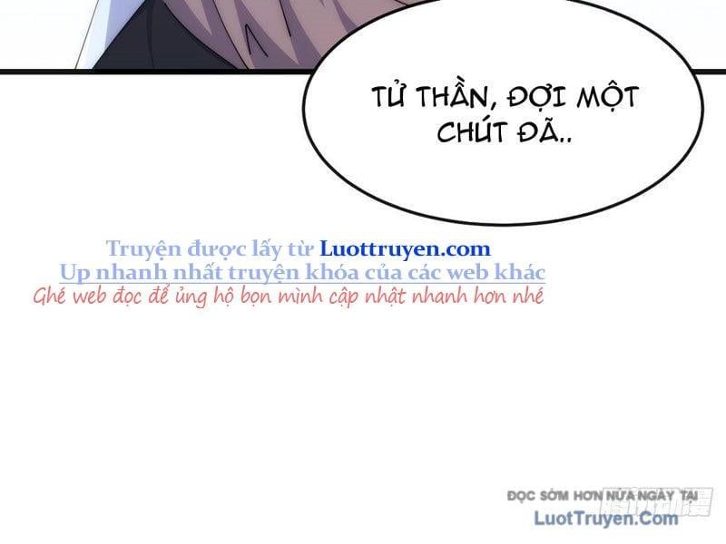 đọc truyện Tiến Hóa Vô Hạn Bắt Đầu Từ Con Số Không Chương 21 ảnh 23 tại Thiên Thai Truyện